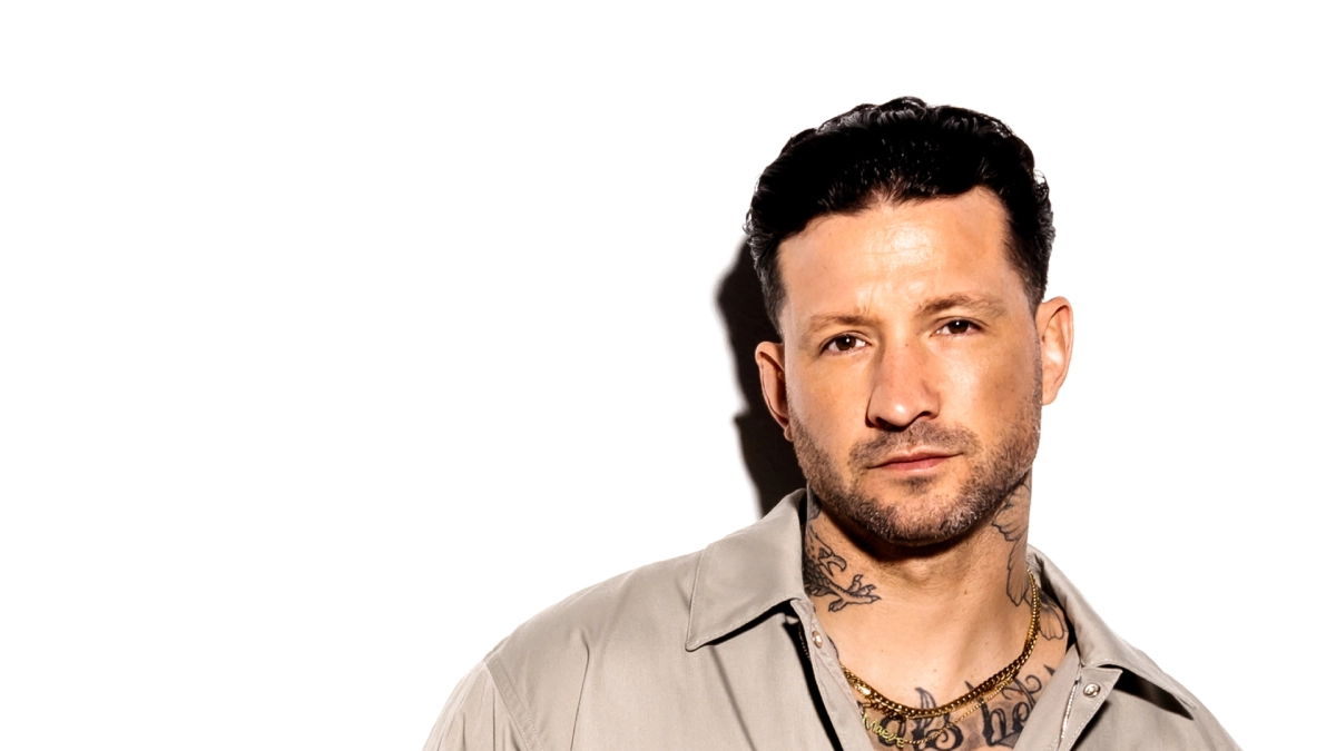 Kraantje Pappie – live after daddy